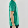 1910142-651000_Evolve-Tee-M_Closeup2
