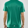 1910142-651000_Evolve-Tee-M_Closeup3