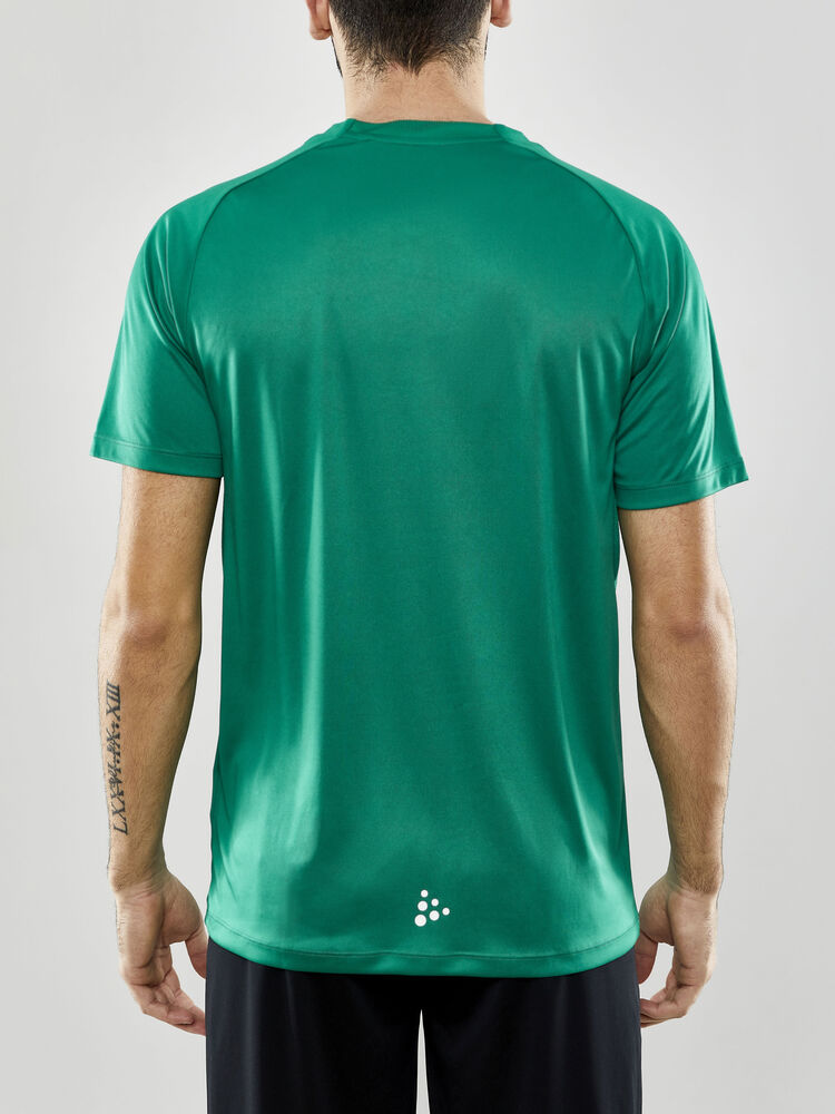 1910142-651000_Evolve-Tee-M_Closeup3