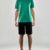 1910142-651000_Evolve-Tee-M_Closeup4