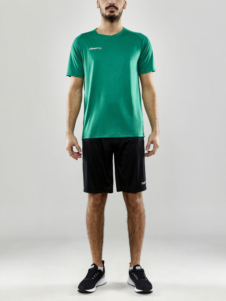 1910142-651000_Evolve-Tee-M_Closeup4