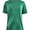 Evolve Tee M