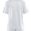 1910142-900000_Evolve-Tee-M_Back