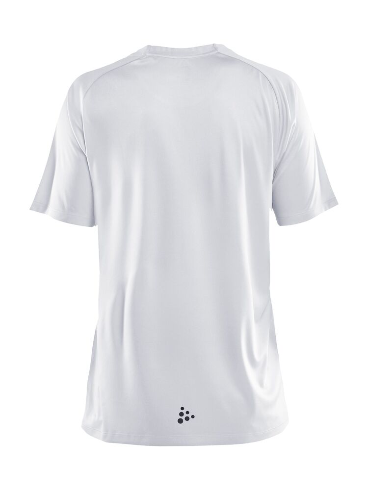 1910142-900000_Evolve-Tee-M_Back