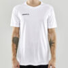 1910142-900000_Evolve-Tee-M_Closeup1