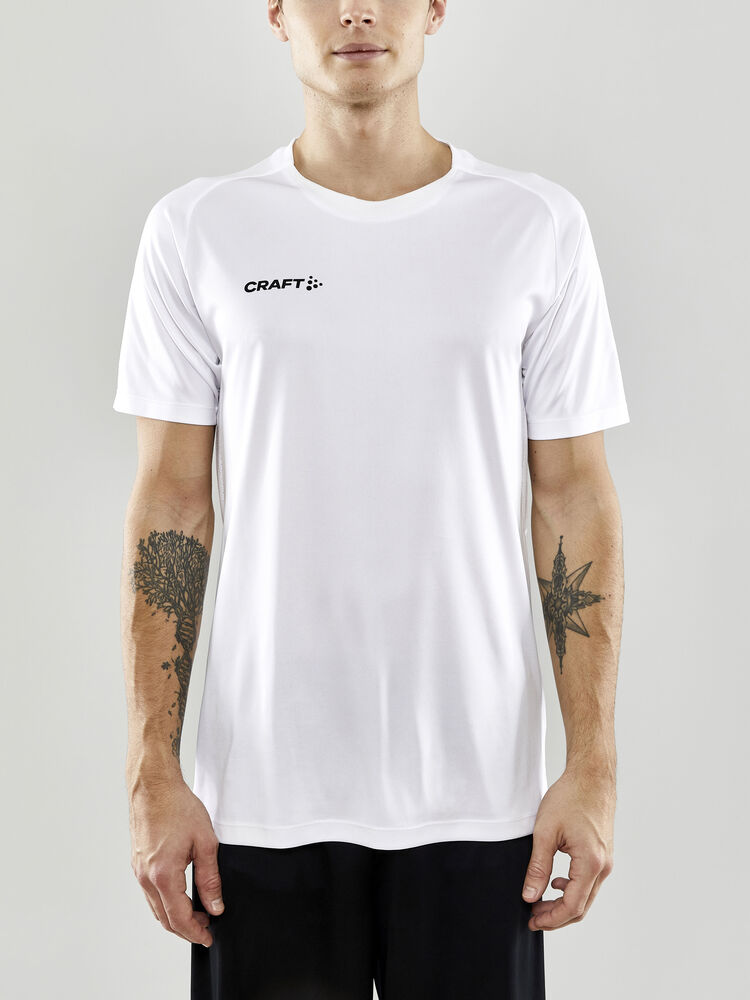1910142-900000_Evolve-Tee-M_Closeup1