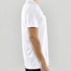 1910142-900000_Evolve-Tee-M_Closeup2