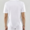 1910142-900000_Evolve-Tee-M_Closeup3