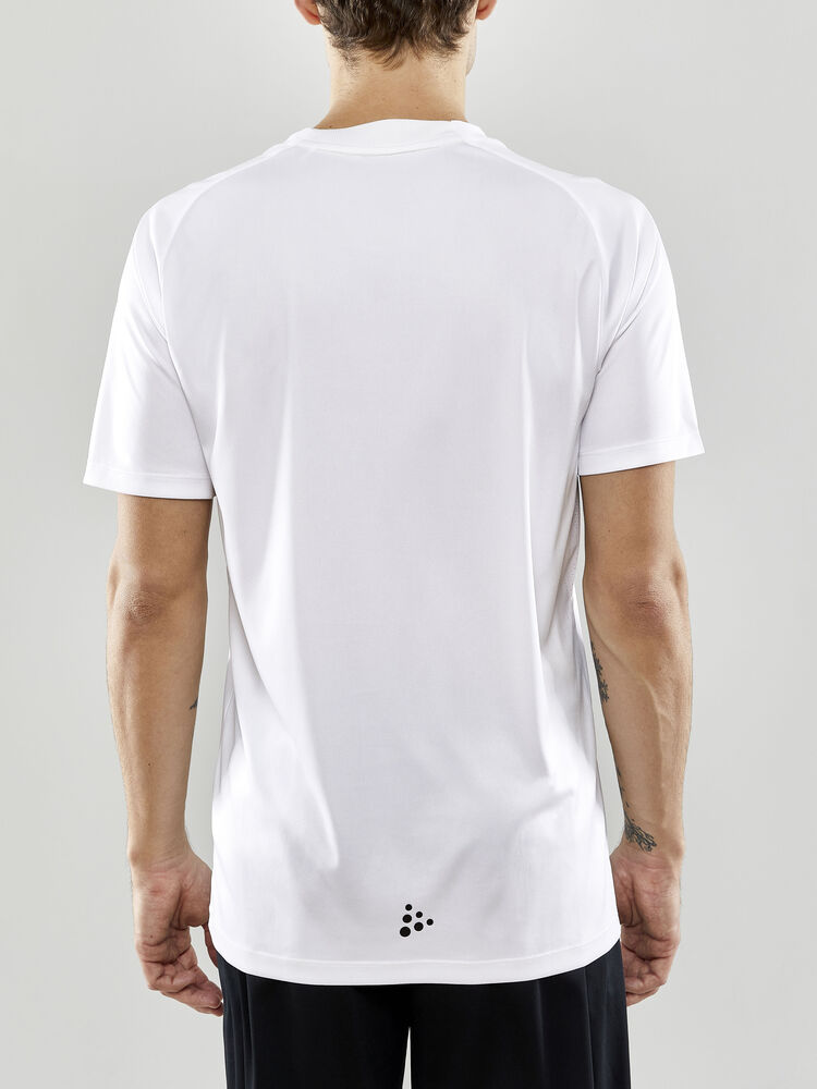 1910142-900000_Evolve-Tee-M_Closeup3