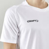 1910142-900000_Evolve-Tee-M_Closeup4