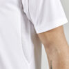 1910142-900000_Evolve-Tee-M_Closeup5