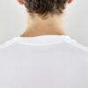 1910142-900000_Evolve-Tee-M_Closeup6