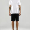 1910142-900000_Evolve-Tee-M_Closeup7