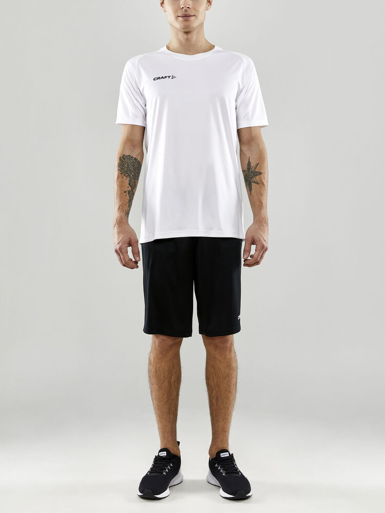 1910142-900000_Evolve-Tee-M_Closeup7