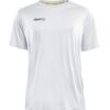 Evolve Tee M