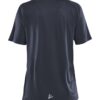 1910142-995000_Evolve-Tee-M_Back