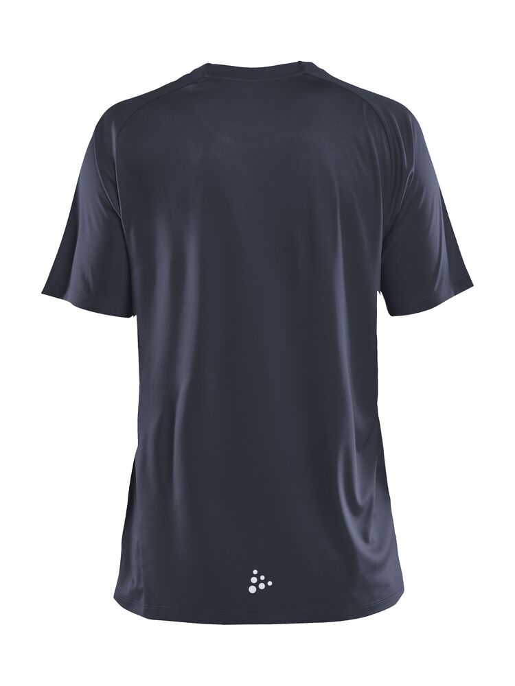 1910142-995000_Evolve-Tee-M_Back
