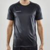 1910142-995000_Evolve-Tee-M_Closeup1