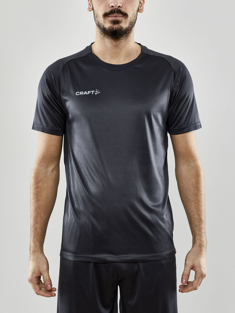 1910142-995000_Evolve-Tee-M_Closeup1