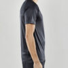 1910142-995000_Evolve-Tee-M_Closeup2