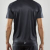 1910142-995000_Evolve-Tee-M_Closeup3