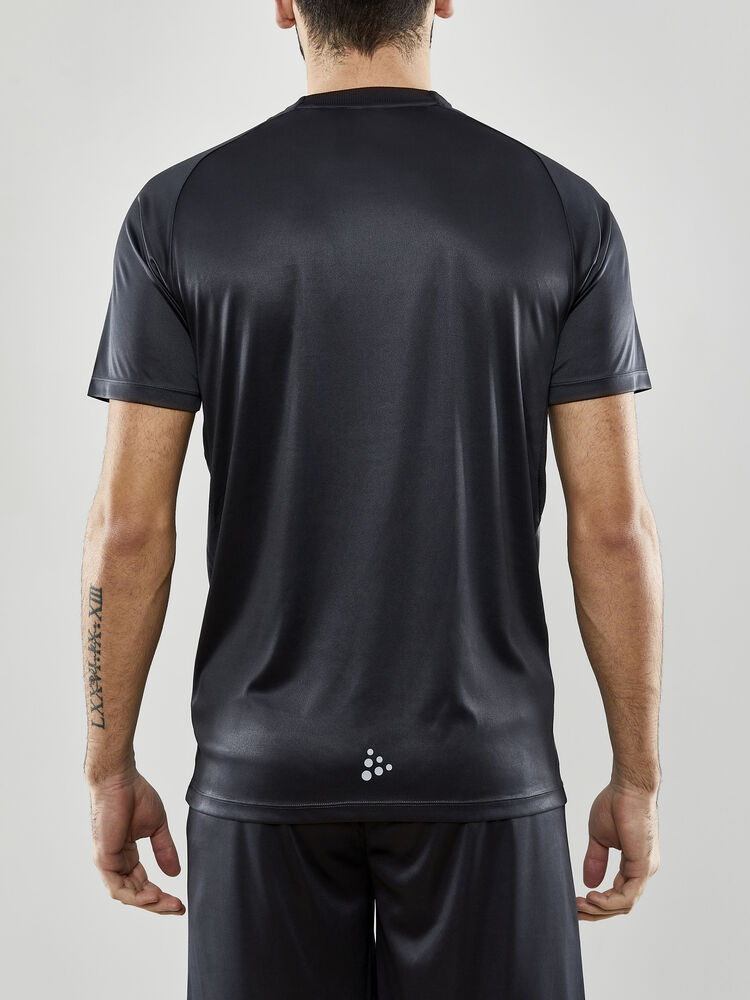 1910142-995000_Evolve-Tee-M_Closeup3