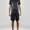 1910142-995000_Evolve-Tee-M_Closeup4