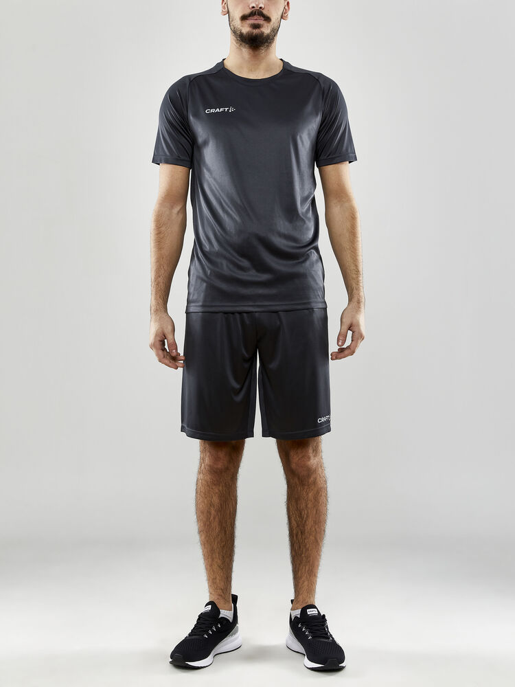 1910142-995000_Evolve-Tee-M_Closeup4