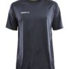 Evolve Tee M