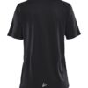 1910142-999000_Evolve-Tee-M_Back