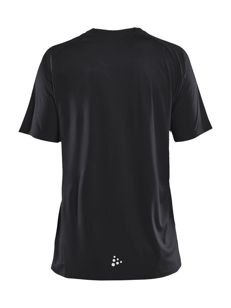 1910142-999000_Evolve-Tee-M_Back