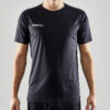 1910142-999000_Evolve-Tee-M_Closeup1