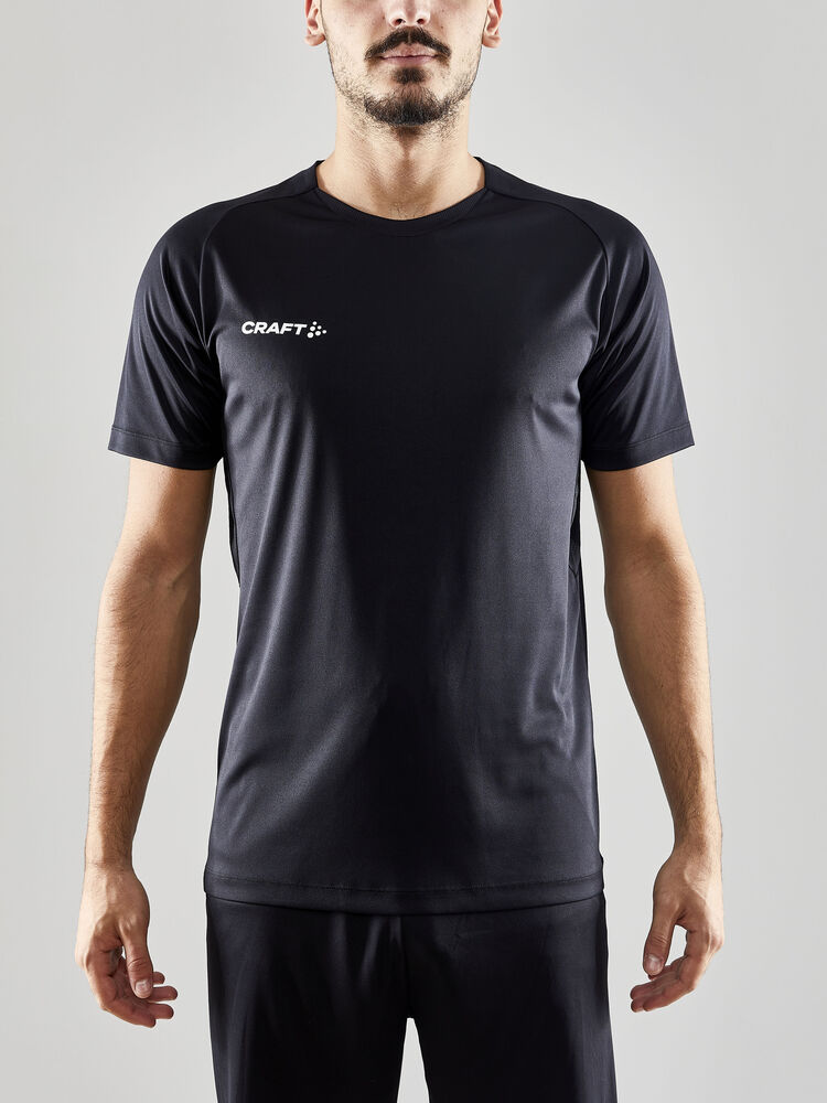 1910142-999000_Evolve-Tee-M_Closeup1