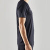 1910142-999000_Evolve-Tee-M_Closeup2