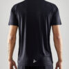 1910142-999000_Evolve-Tee-M_Closeup3