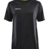 Evolve Tee M