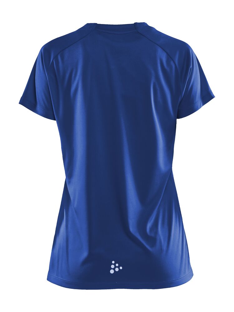 1910143-346000_Evolve-Tee-W_Back