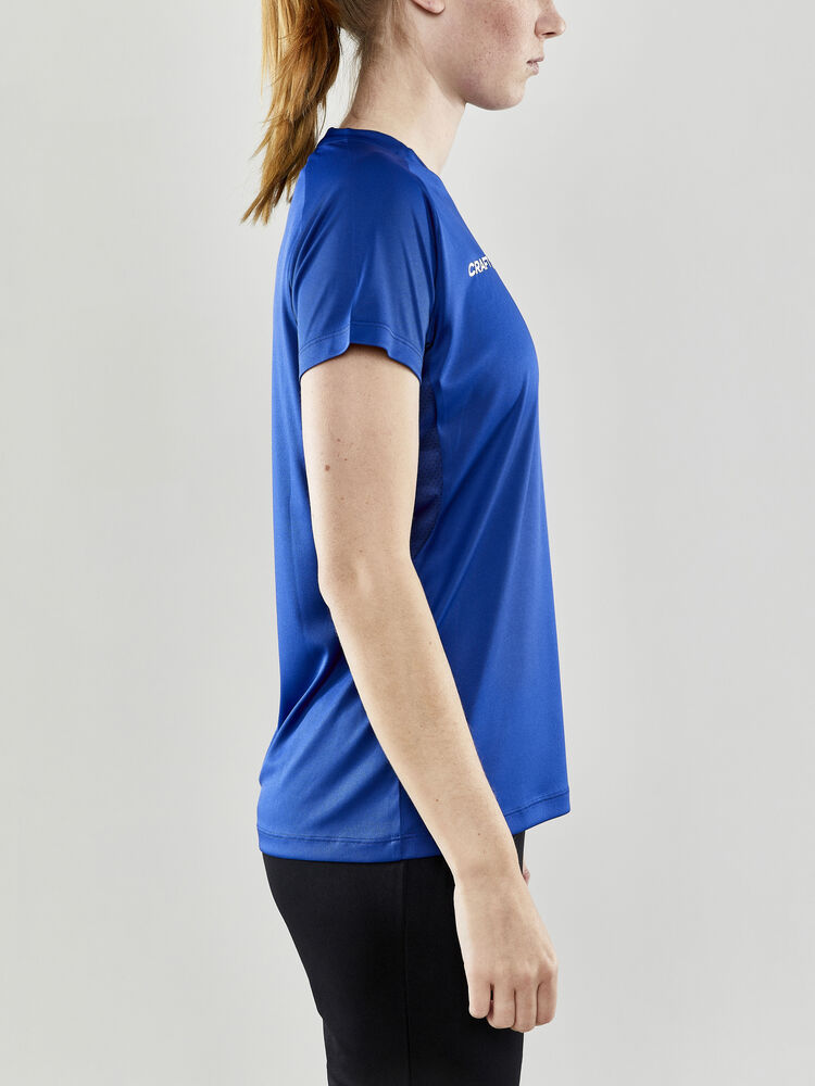 1910143-346000_Evolve-Tee-W_Closeup2