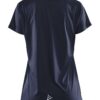 1910143-390000_Evolve-Tee-W_Back