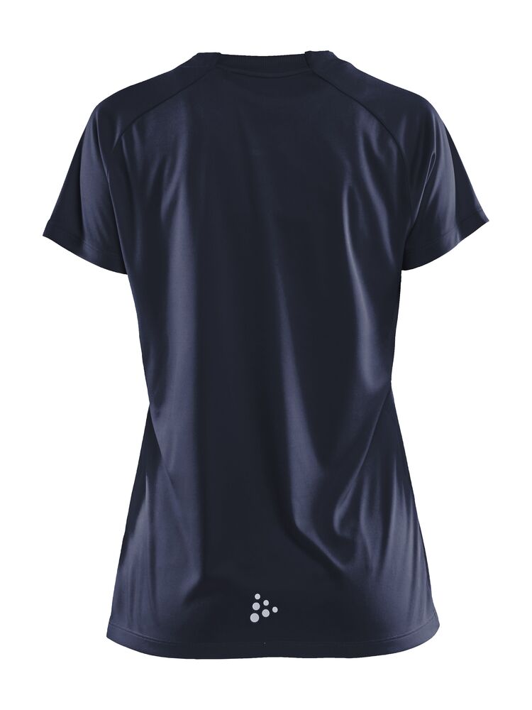 1910143-390000_Evolve-Tee-W_Back