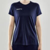1910143-390000_Evolve-Tee-W_Closeup1