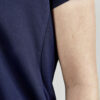 1910143-390000_Evolve-Tee-W_Closeup5