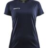 Evolve Tee W
