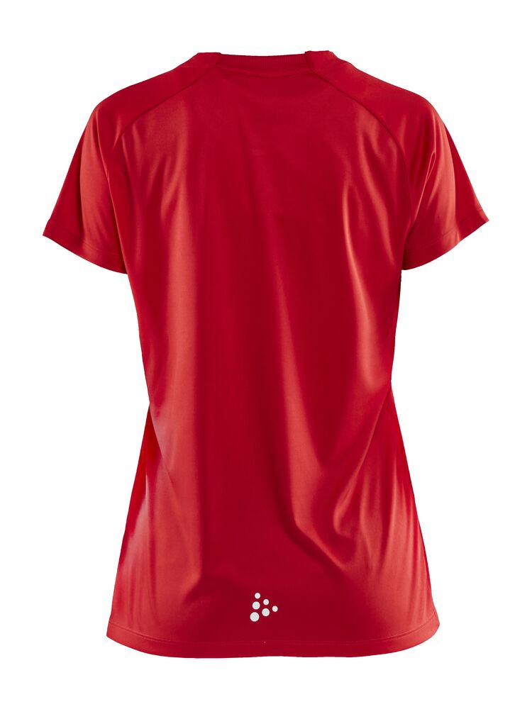 1910143-430000_Evolve-Tee-W_Back