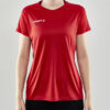 1910143-430000_Evolve-Tee-W_Closeup1