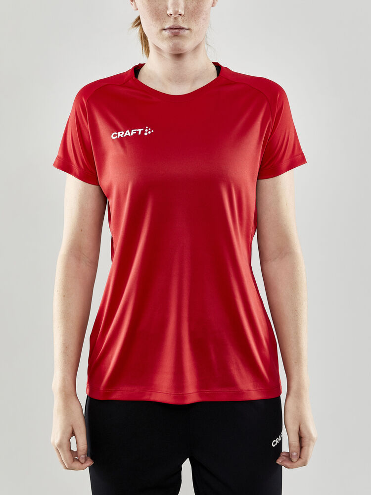 1910143-430000_Evolve-Tee-W_Closeup1