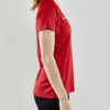 1910143-430000_Evolve-Tee-W_Closeup2