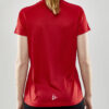 1910143-430000_Evolve-Tee-W_Closeup3