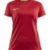Evolve Tee W
