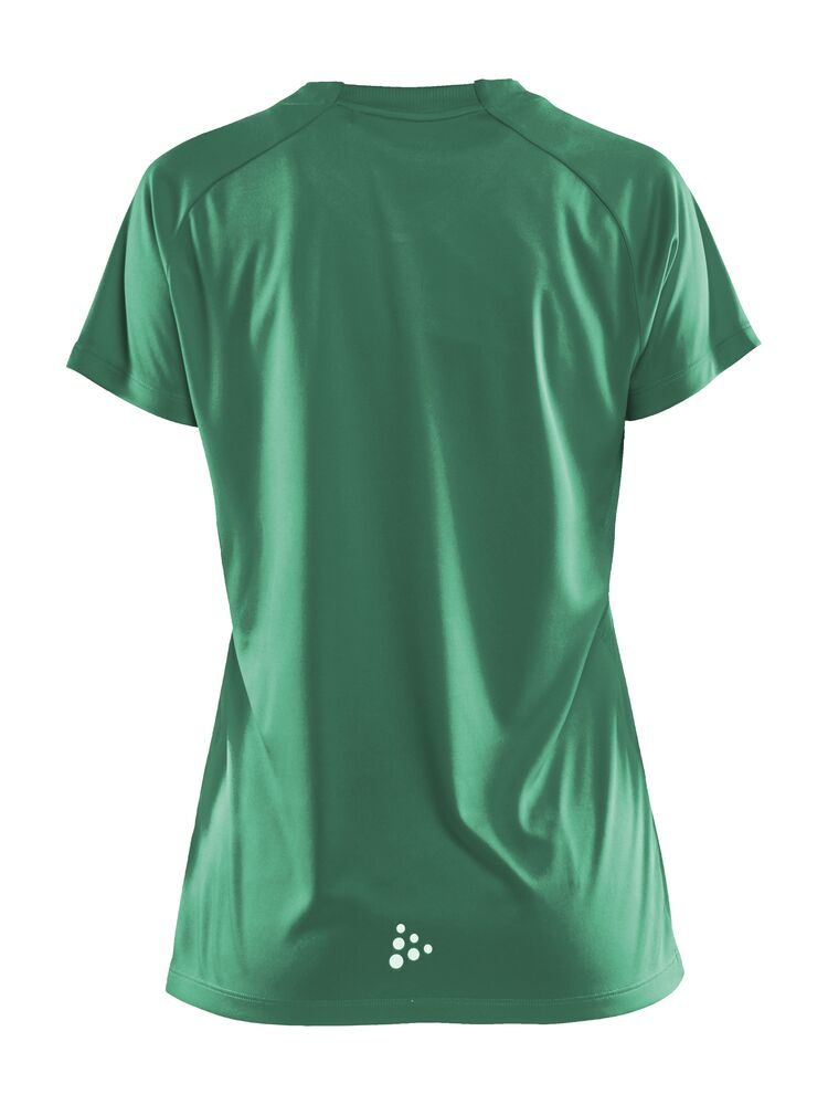 1910143-651000_Evolve-Tee-W_Back